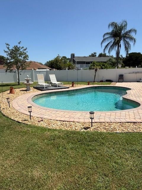 1010 PALADIN COURT