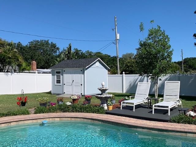 1010 PALADIN COURT