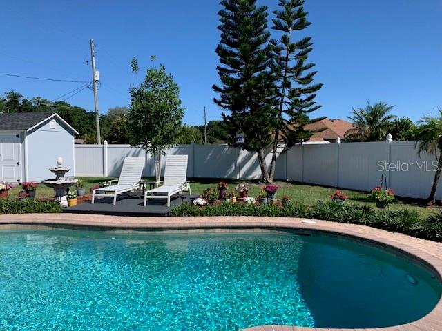 1010 PALADIN COURT