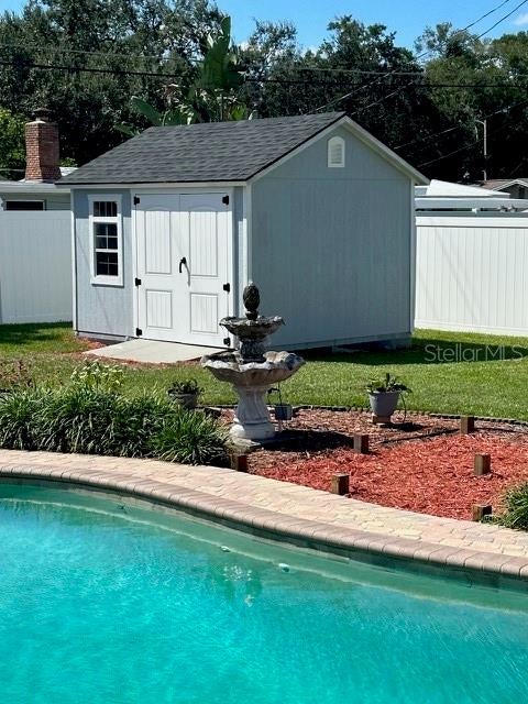 1010 PALADIN COURT