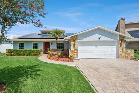 Property photo of 1010 Paladin Court, Orlando, FL 32812