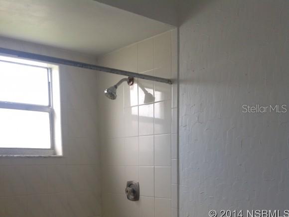 Winter Woods - Residential