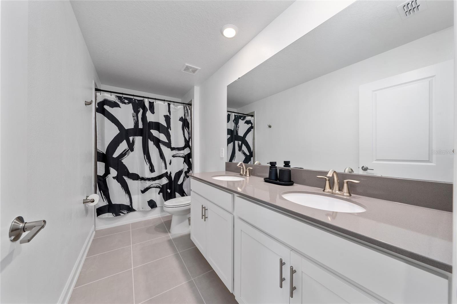 STOREY PARK PH 3 - Residential