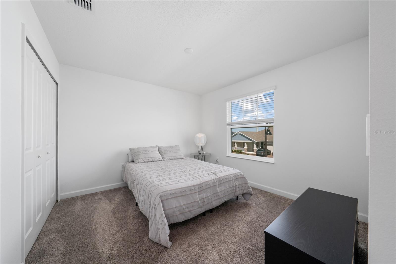 STOREY PARK PH 3 - Residential