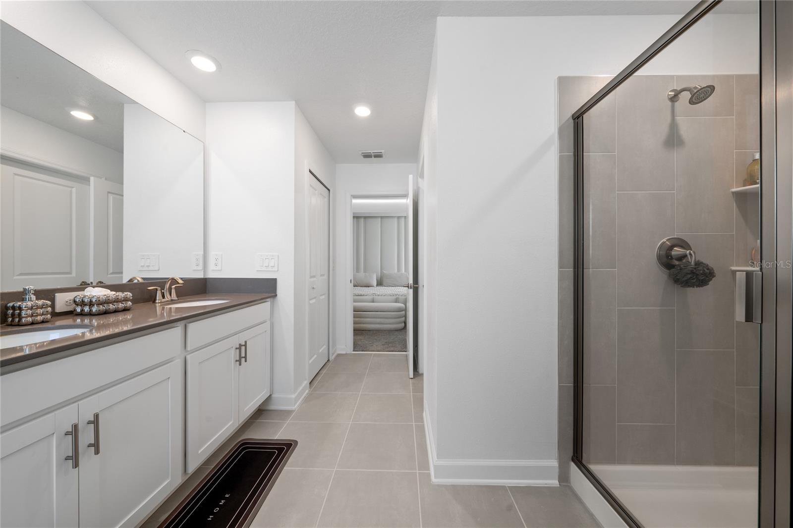 STOREY PARK PH 3 - Residential