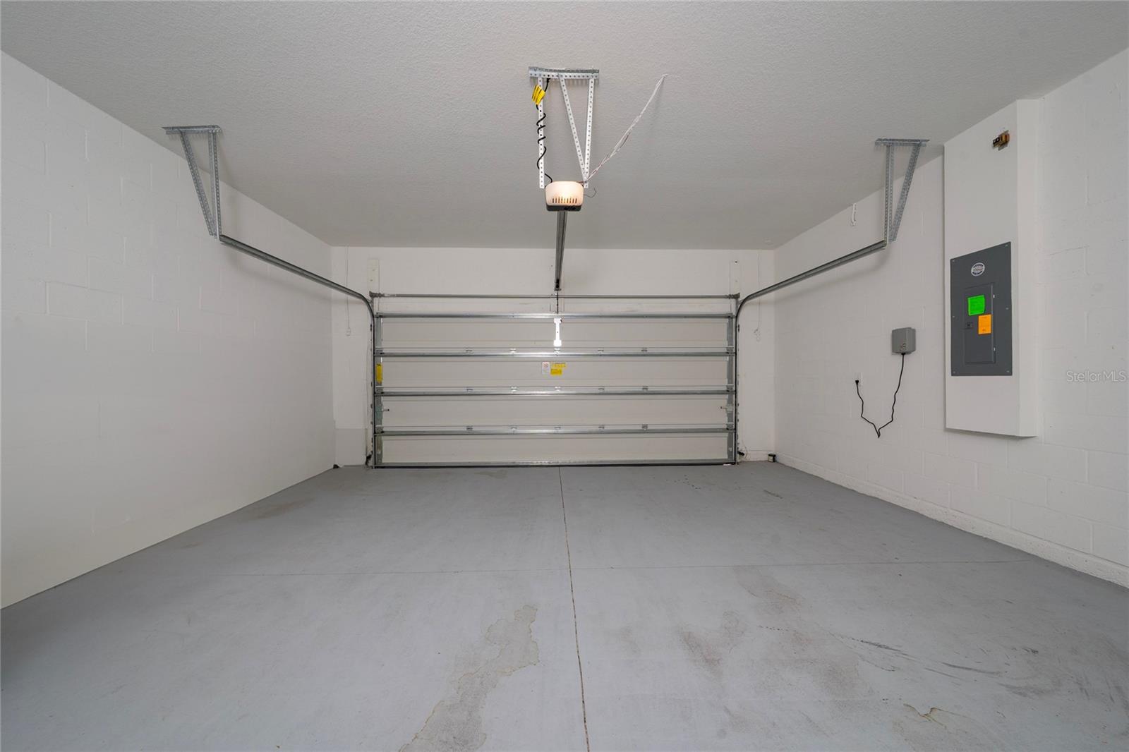 STOREY PARK PH 3 - Residential