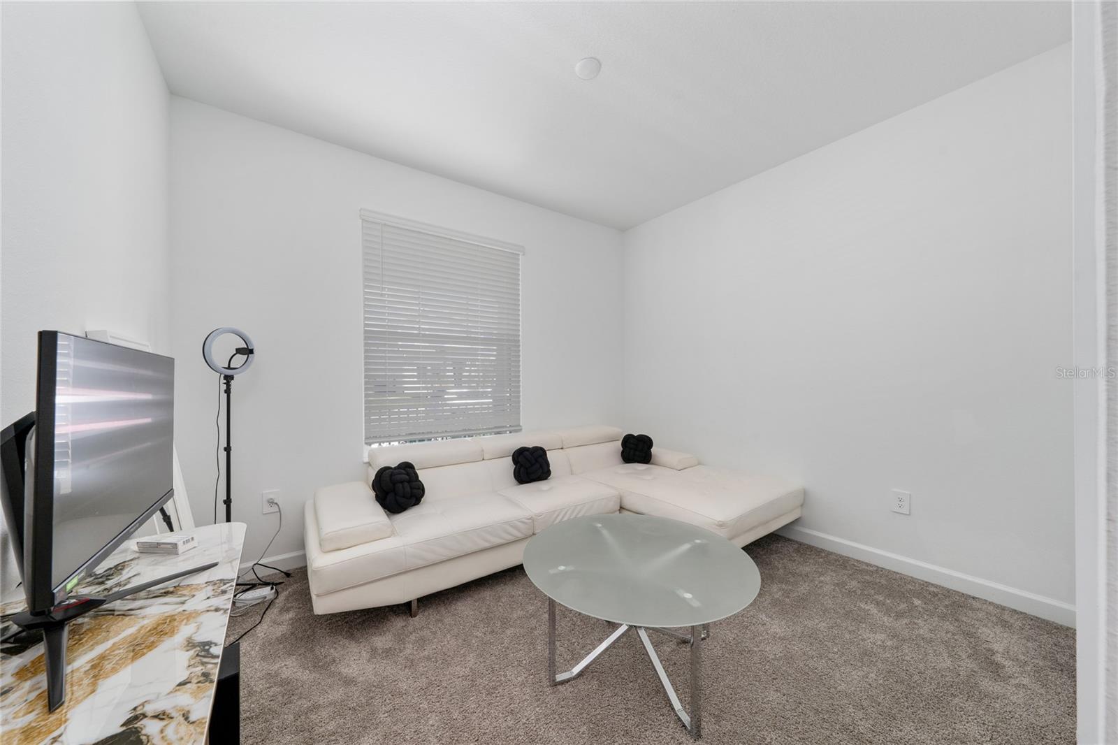 STOREY PARK PH 3 - Residential