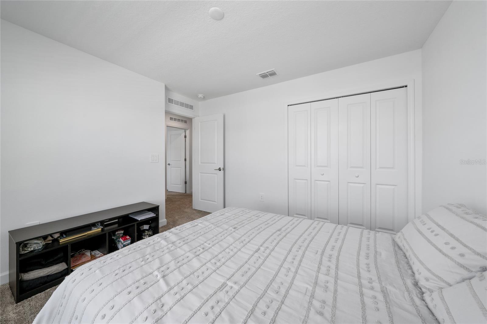 STOREY PARK PH 3 - Residential