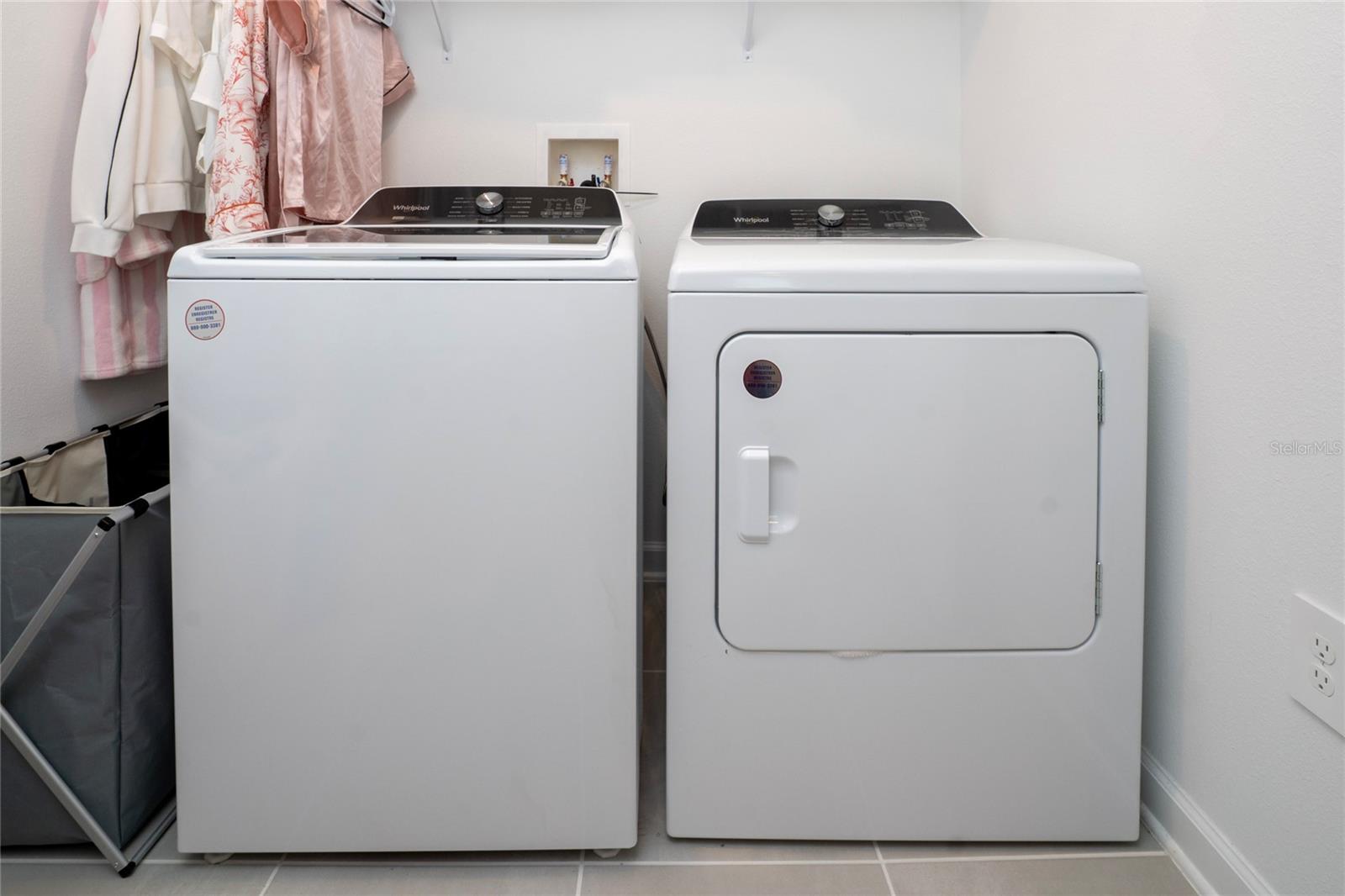 STOREY PARK PH 3 - Residential