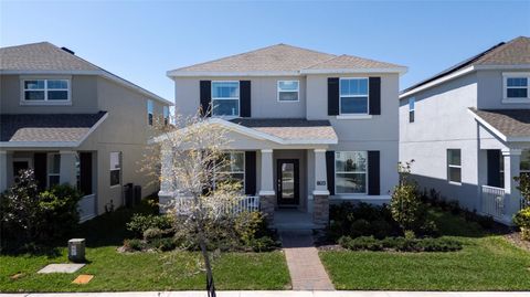 11934 LANGUAGE WAY ORLANDO FL 32832