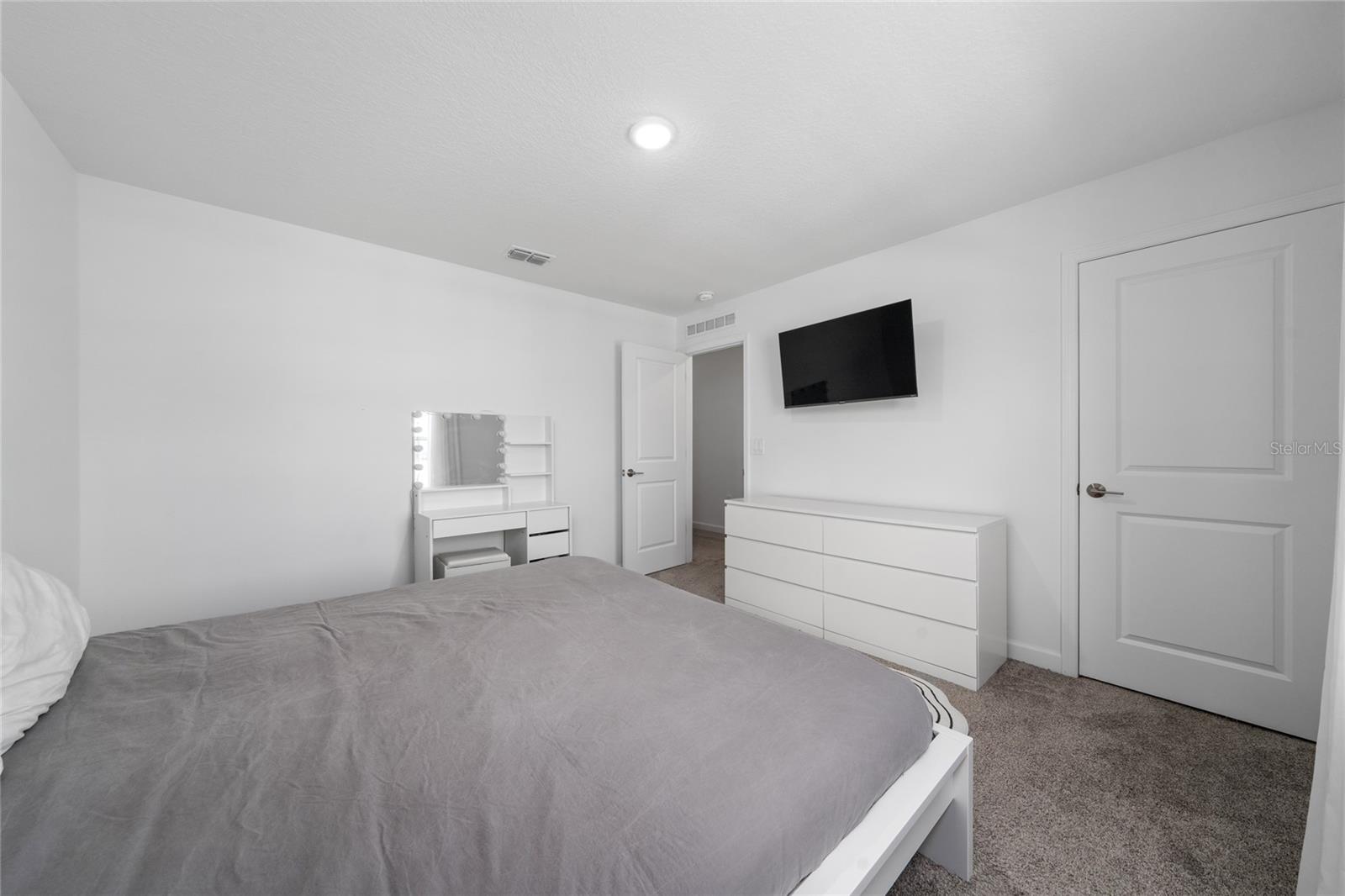 STOREY PARK PH 3 - Residential