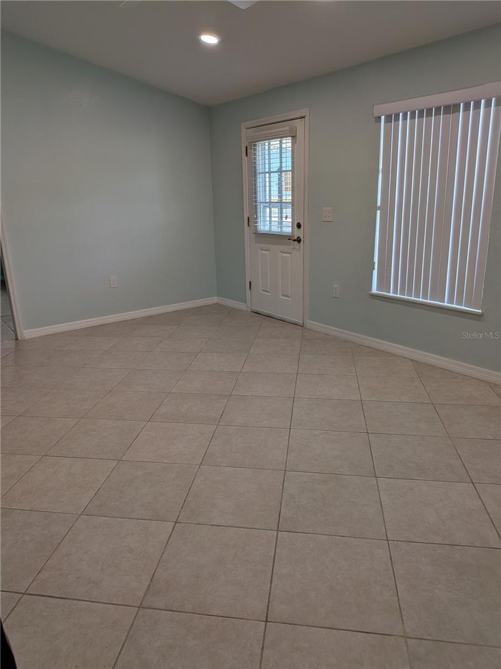 Photo of 21 Country Club Drive #A, New Smyrna Beach, FL 32168 (MLS # V4948680)