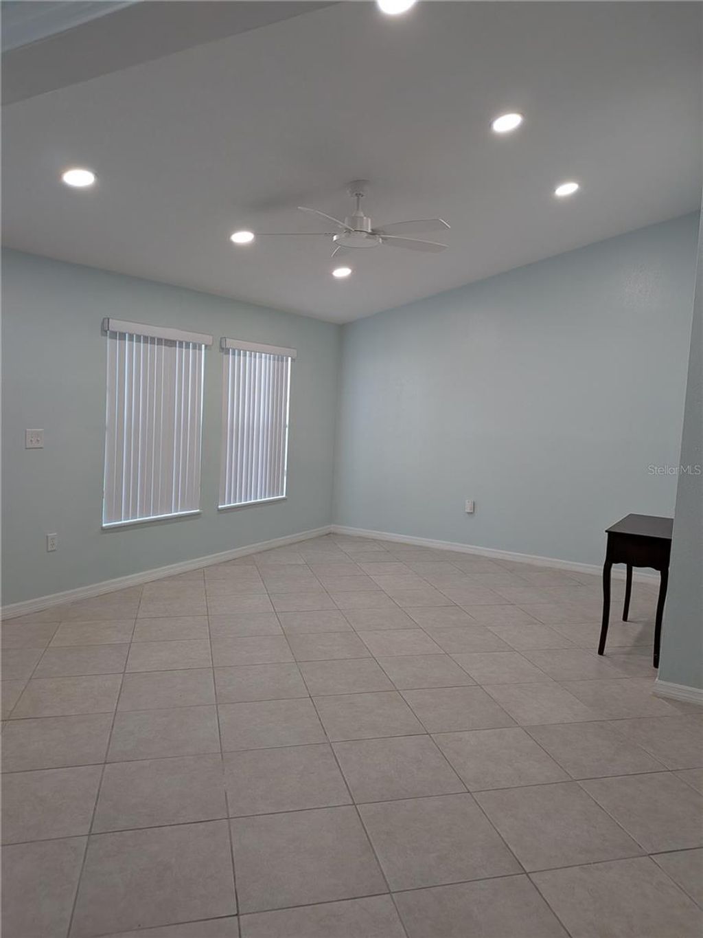 Photo of 21 Country Club Drive #A, New Smyrna Beach, FL 32168 (MLS # V4948680)