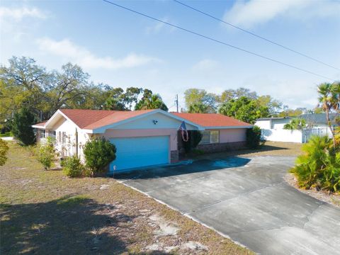 201 HARBOR BLUFF DRIVE LARGO FL 33770