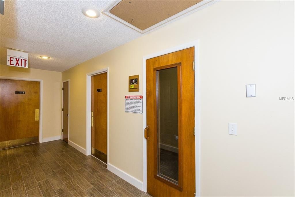 listing image 38