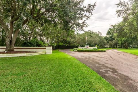 A home in HAINES CITY