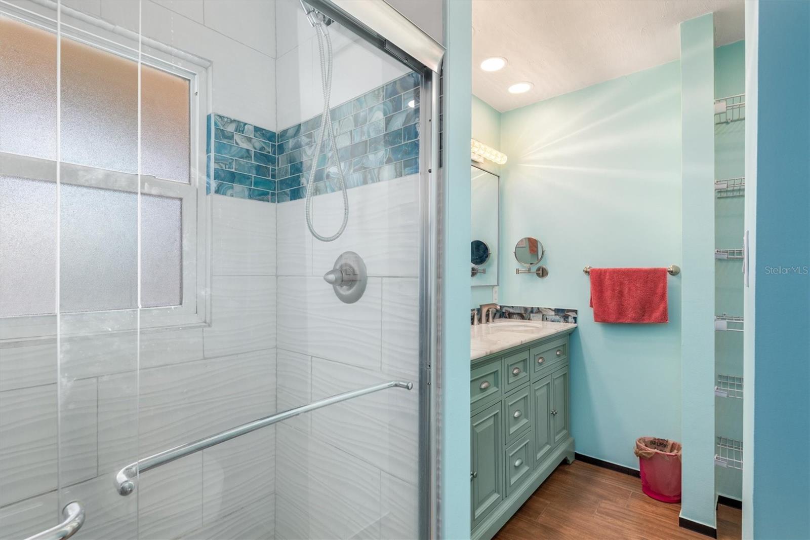 PORT CHARLOTTE SEC 025 - Residential