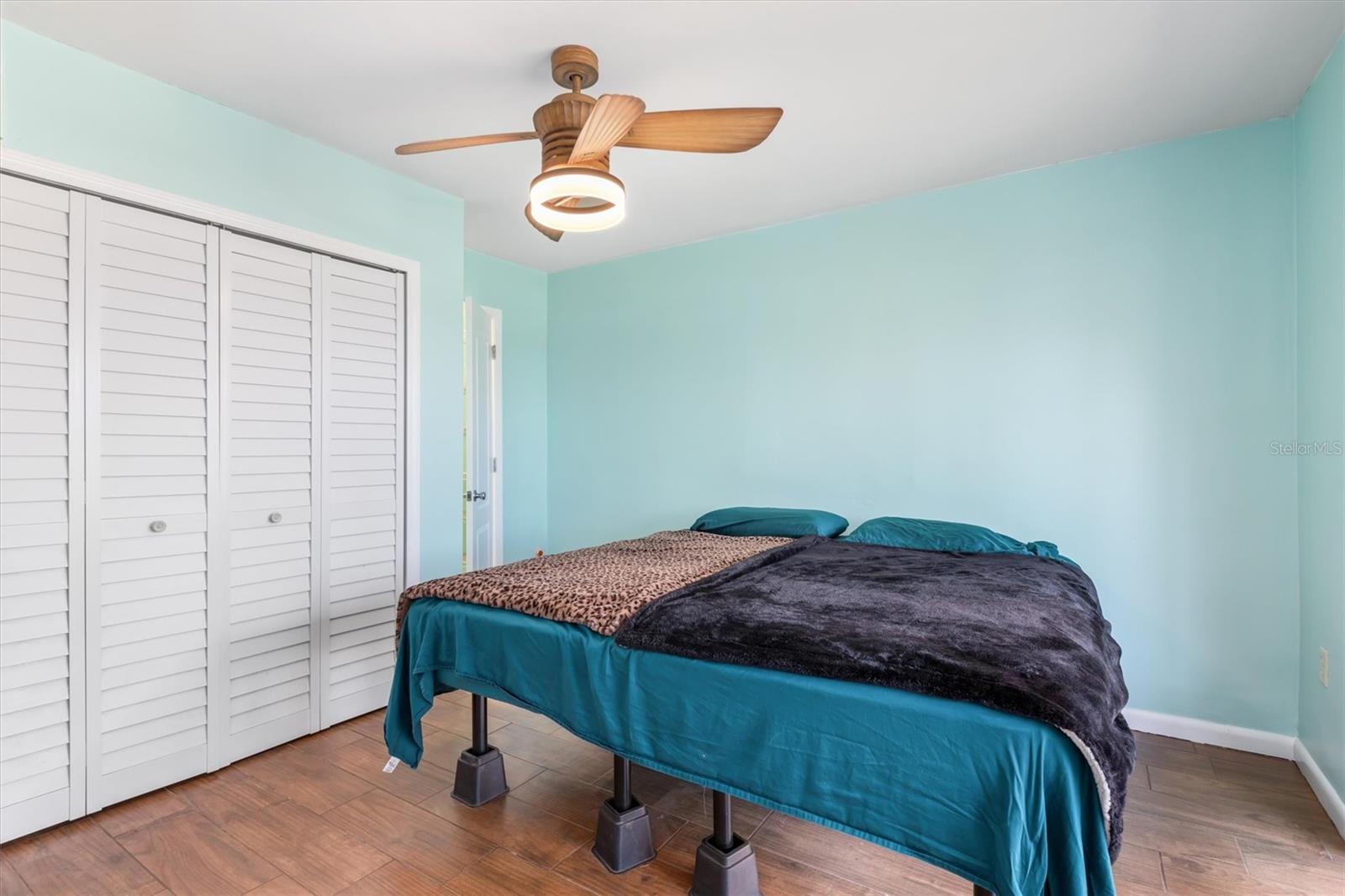 PORT CHARLOTTE SEC 025 - Residential