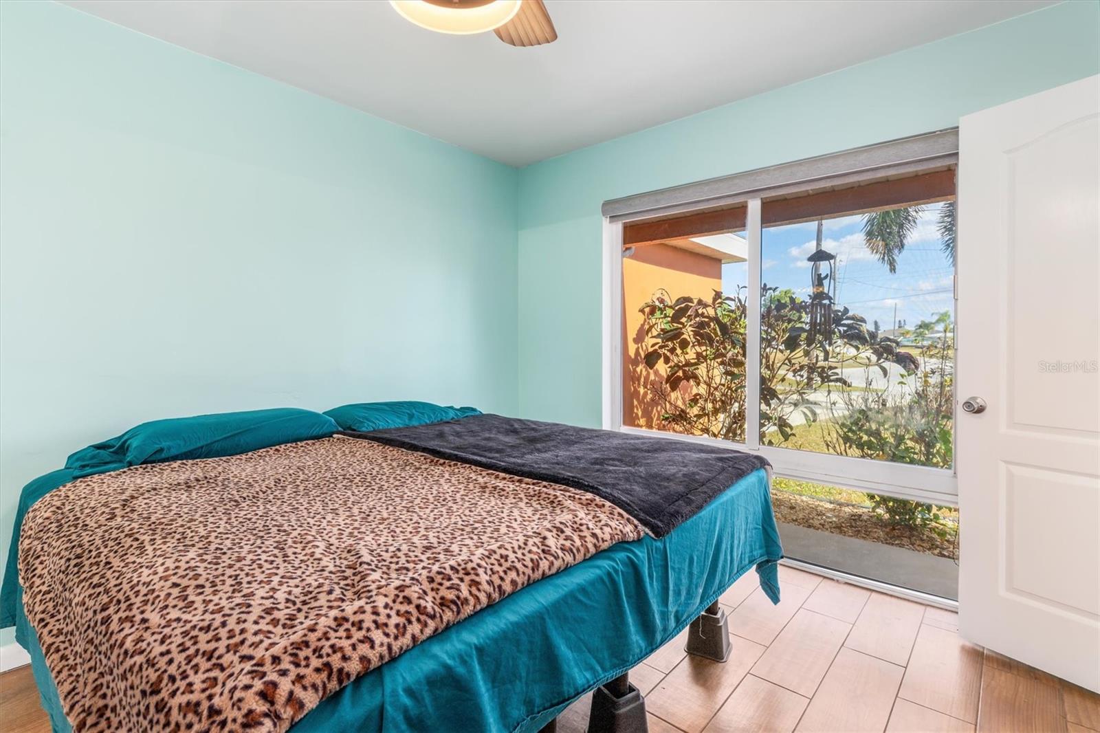 PORT CHARLOTTE SEC 025 - Residential