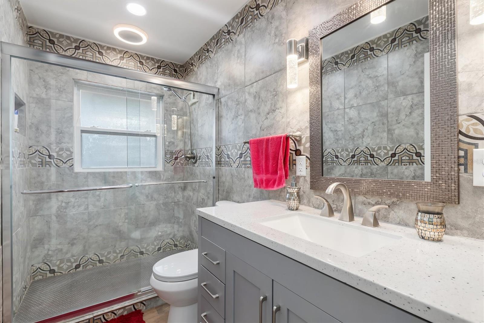 PORT CHARLOTTE SEC 025 - Residential