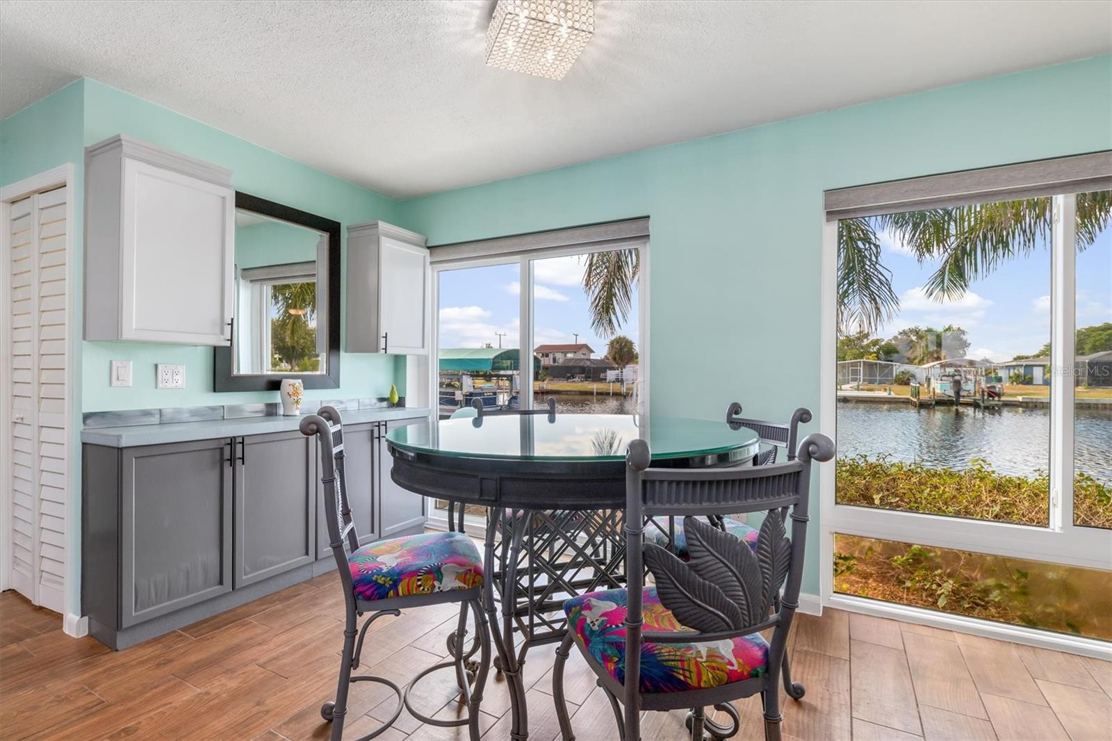 PORT CHARLOTTE SEC 025 - Residential