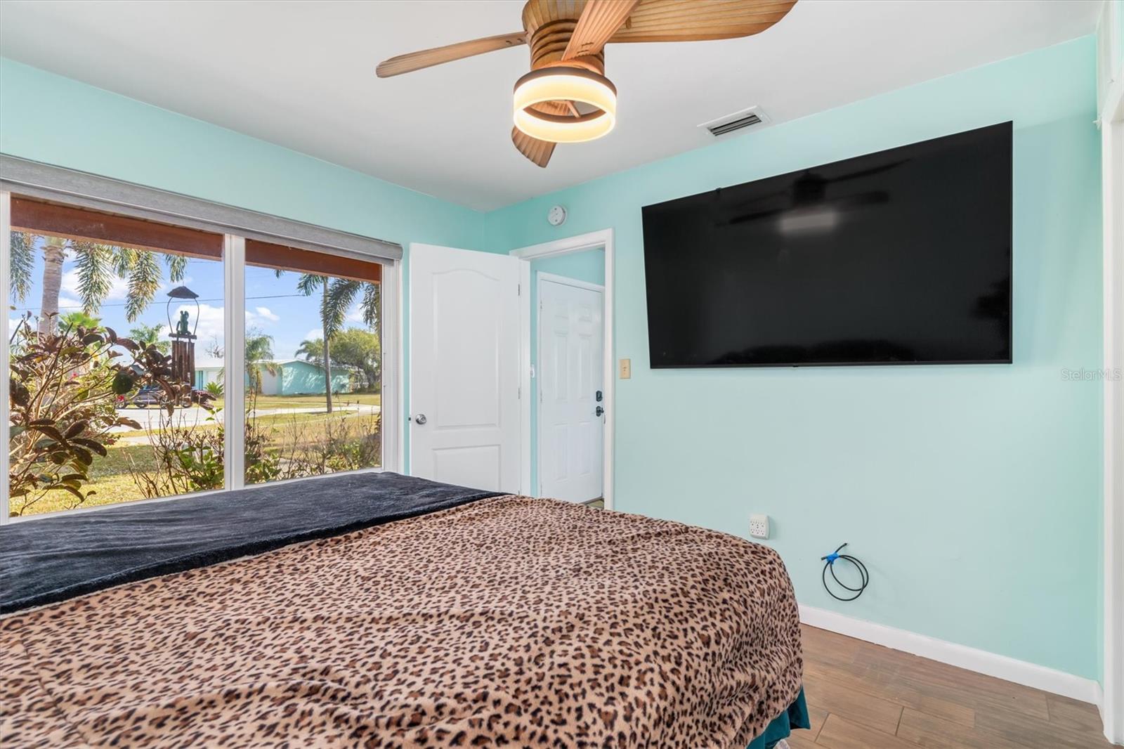 PORT CHARLOTTE SEC 025 - Residential