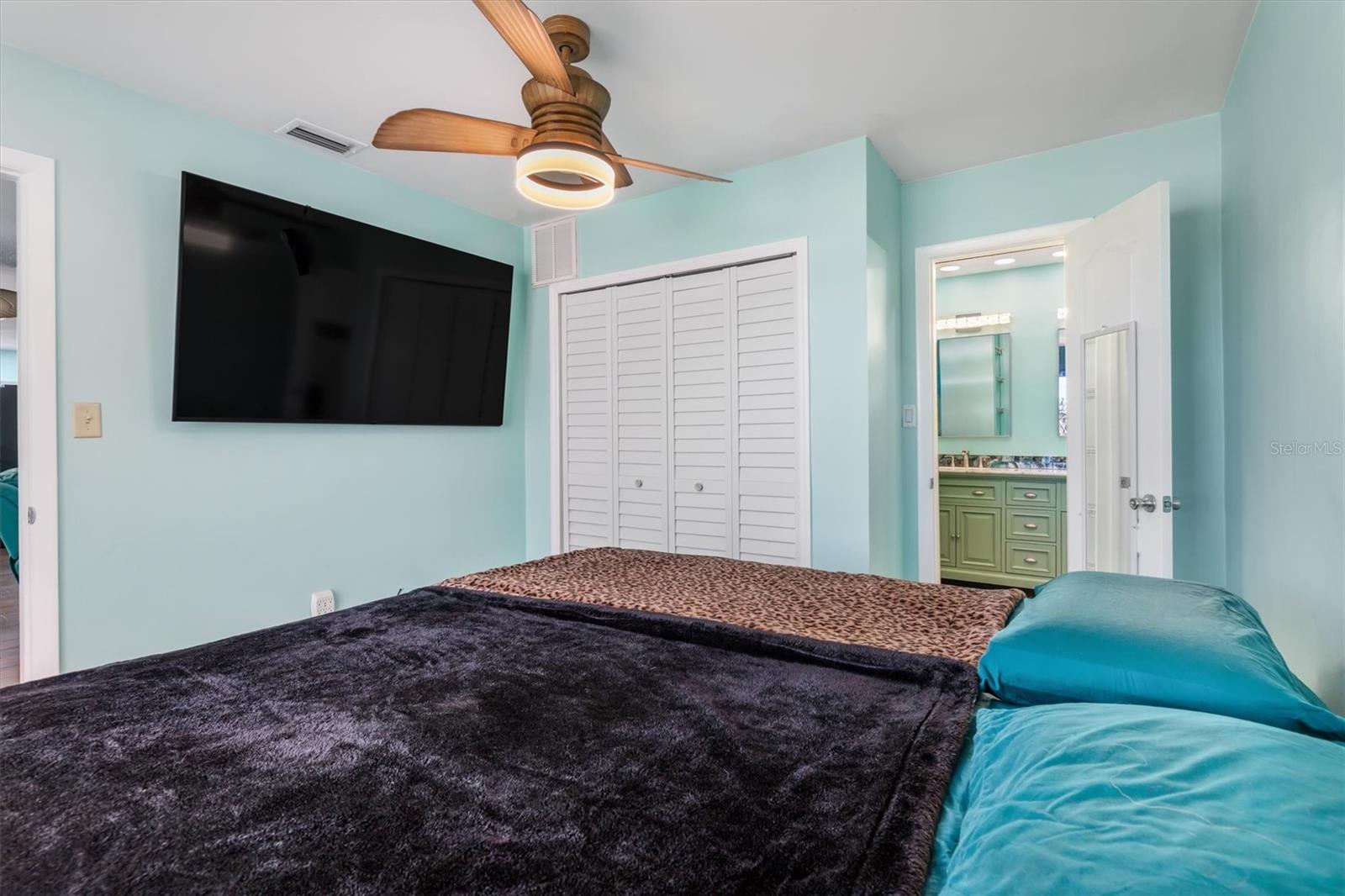 PORT CHARLOTTE SEC 025 - Residential