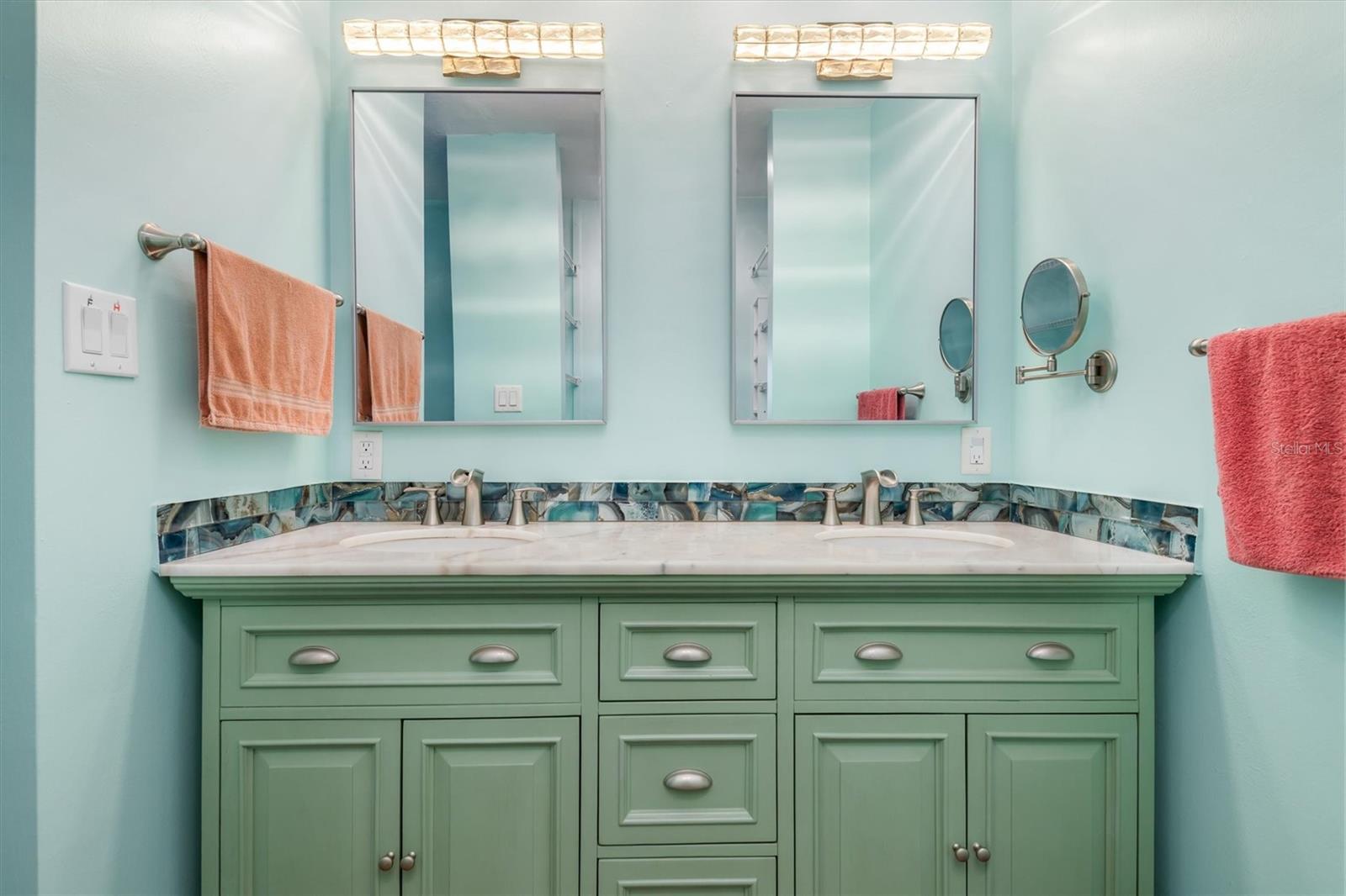 PORT CHARLOTTE SEC 025 - Residential