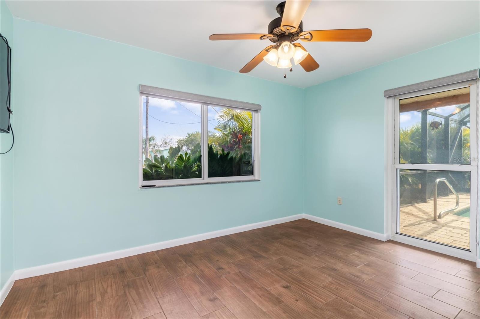 PORT CHARLOTTE SEC 025 - Residential