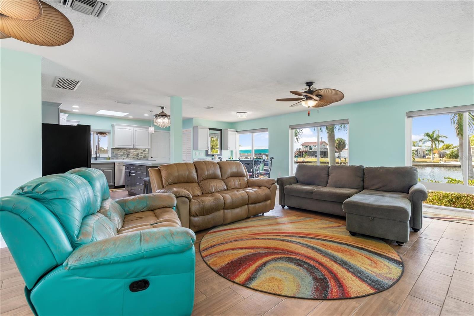 PORT CHARLOTTE SEC 025 - Residential