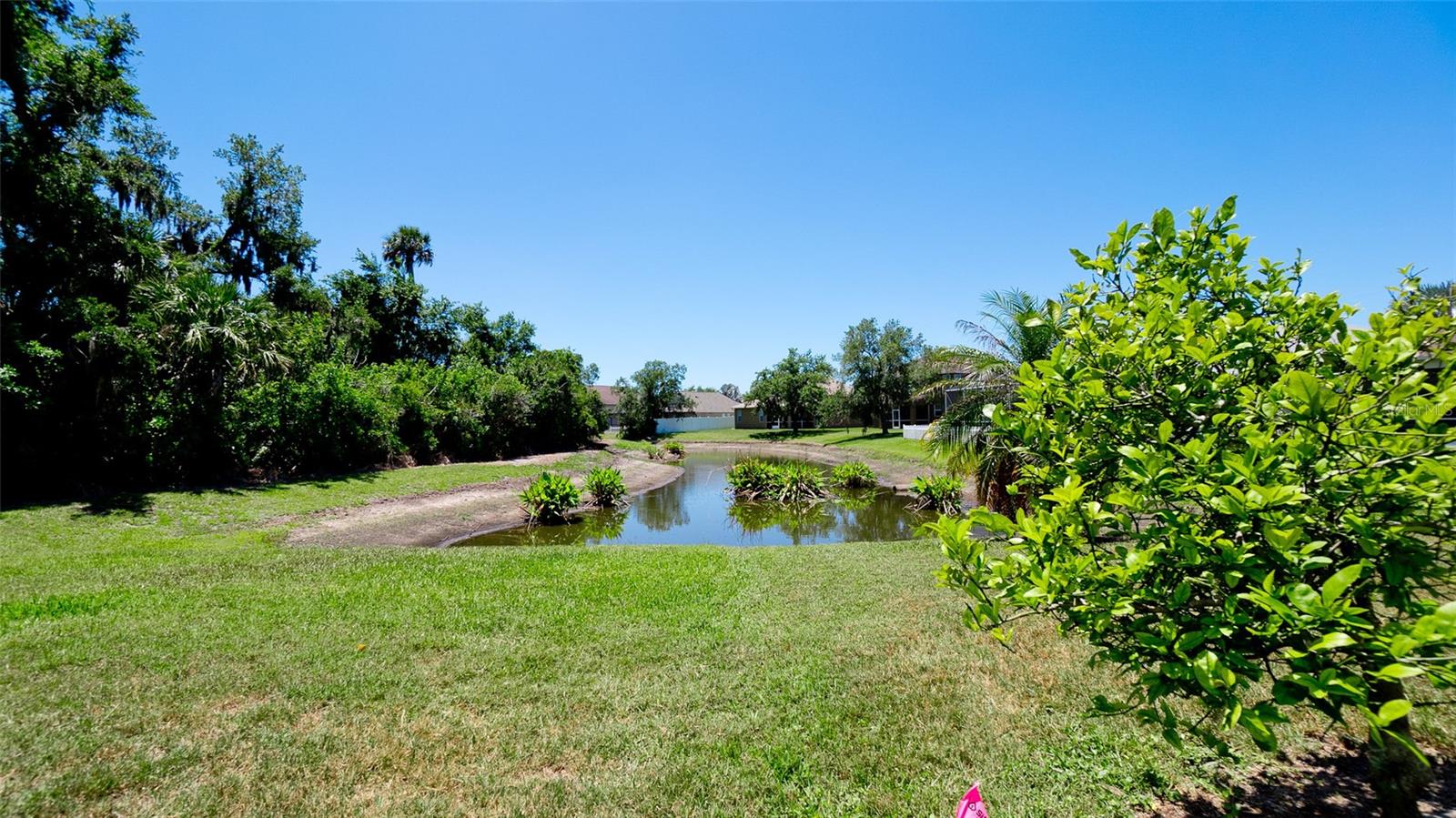 COVERED BRIDGE ESTATES PH 7A-7E - Residential