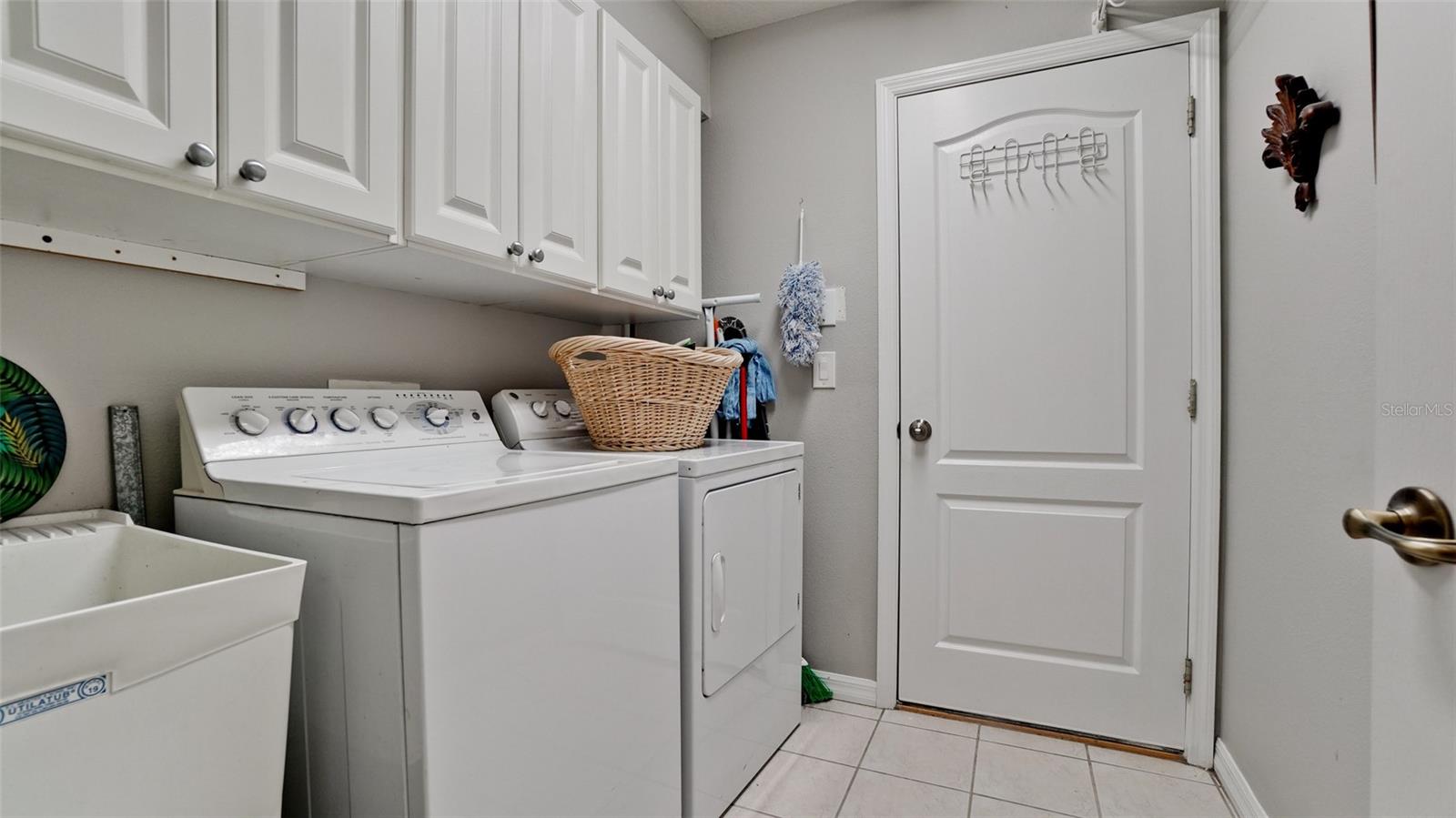 COVERED BRIDGE ESTATES PH 7A-7E - Residential