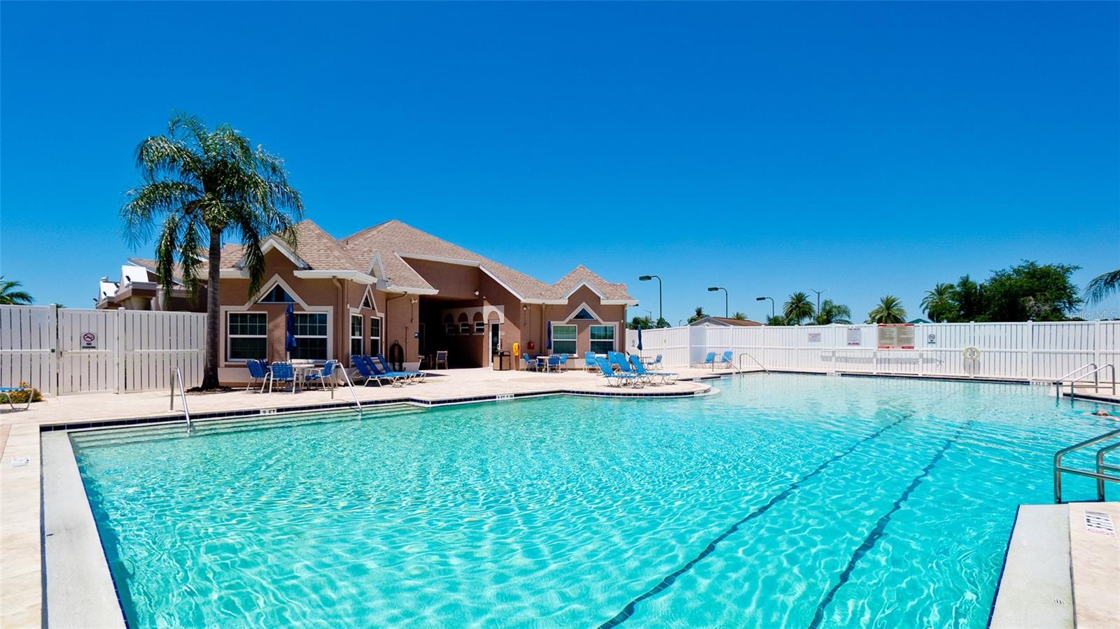 COVERED BRIDGE ESTATES PH 7A-7E - Residential