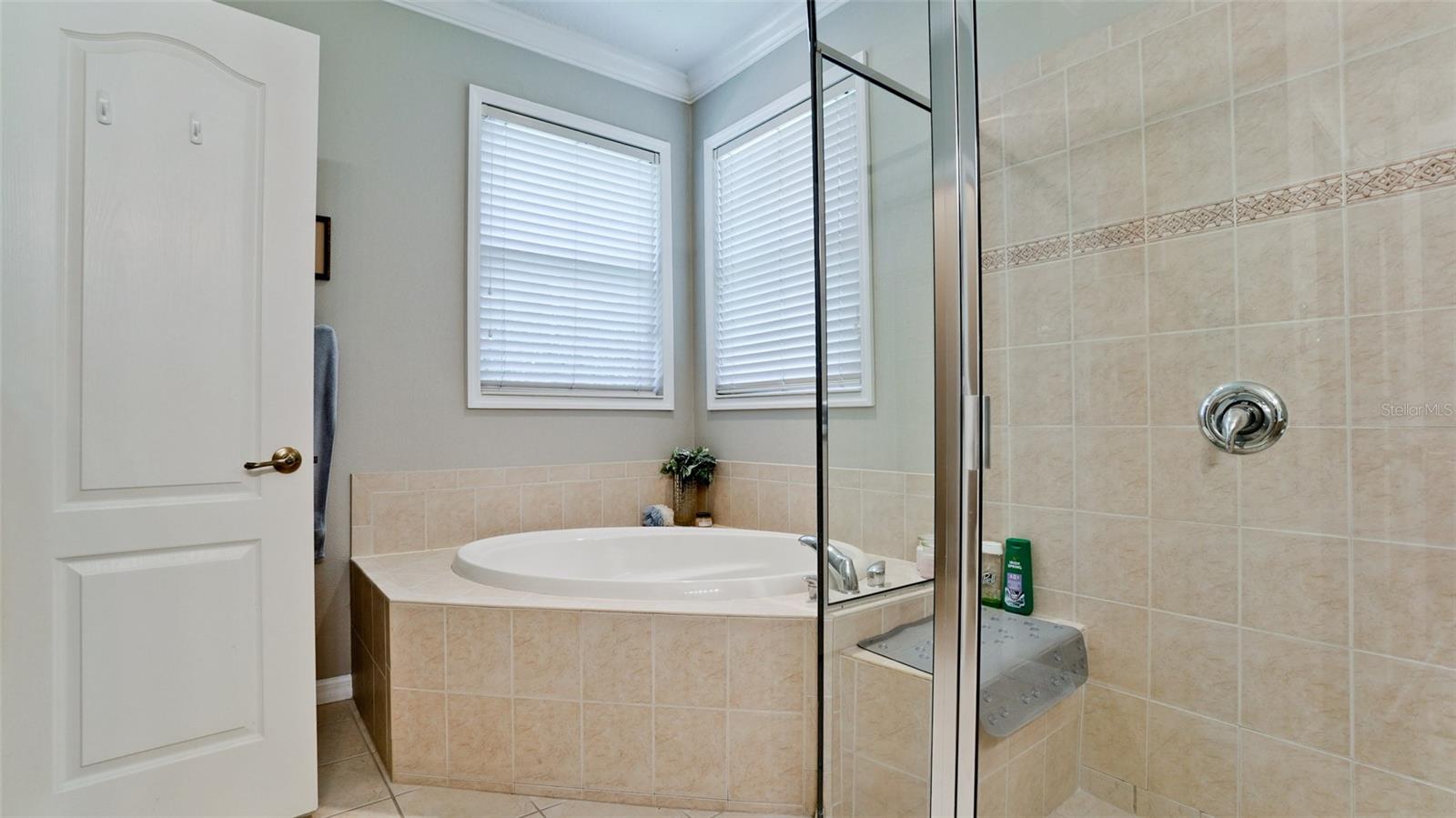 COVERED BRIDGE ESTATES PH 7A-7E - Residential