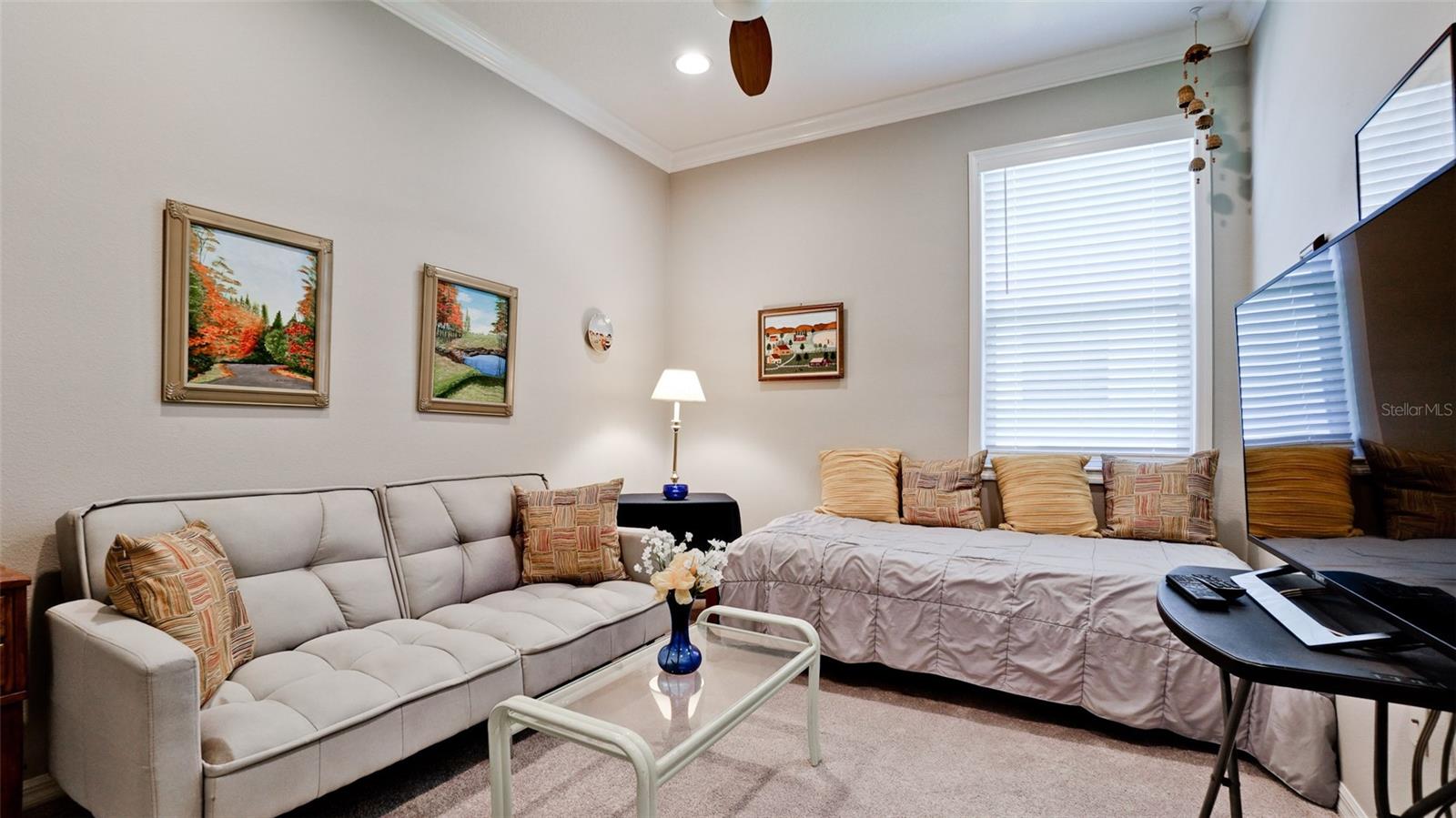 COVERED BRIDGE ESTATES PH 7A-7E - Residential