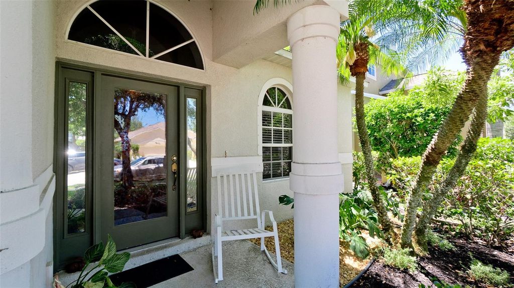 Photo of 6511 Rock Bridge Lane, Ellenton, FL 34222 (MLS # A4692918)