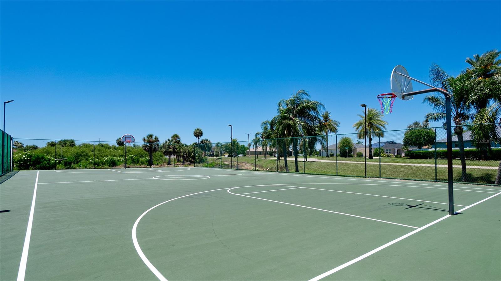 COVERED BRIDGE ESTATES PH 7A-7E - Residential