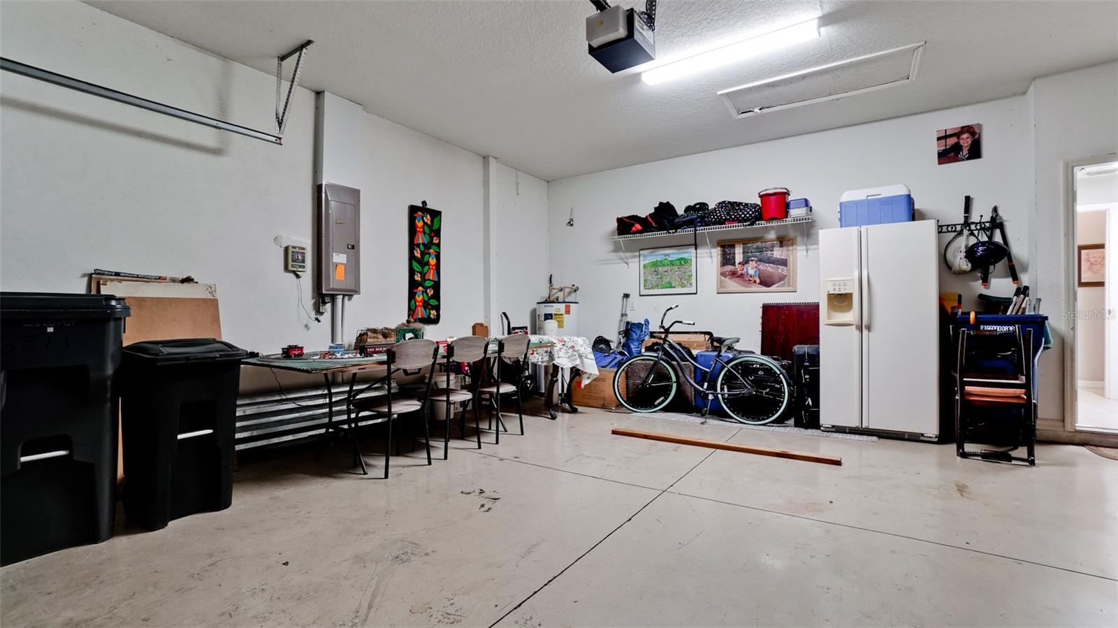 COVERED BRIDGE ESTATES PH 7A-7E - Residential