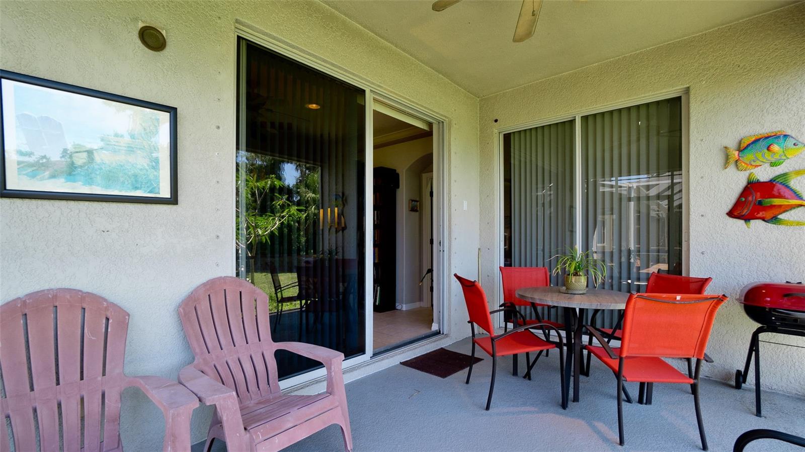 COVERED BRIDGE ESTATES PH 7A-7E - Residential