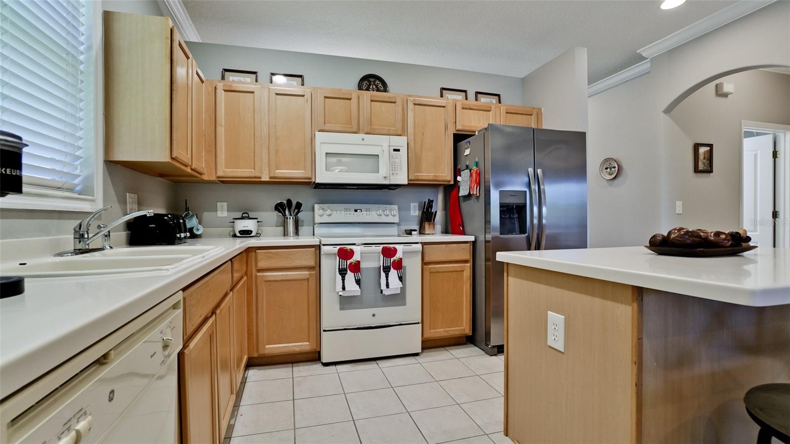 COVERED BRIDGE ESTATES PH 7A-7E - Residential