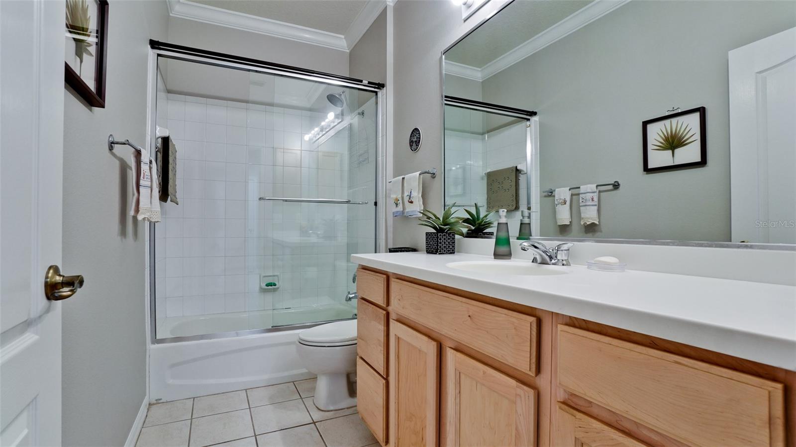 COVERED BRIDGE ESTATES PH 7A-7E - Residential