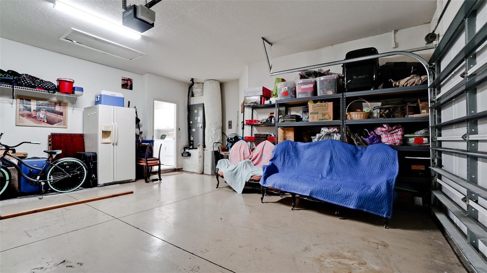 COVERED BRIDGE ESTATES PH 7A-7E - Residential