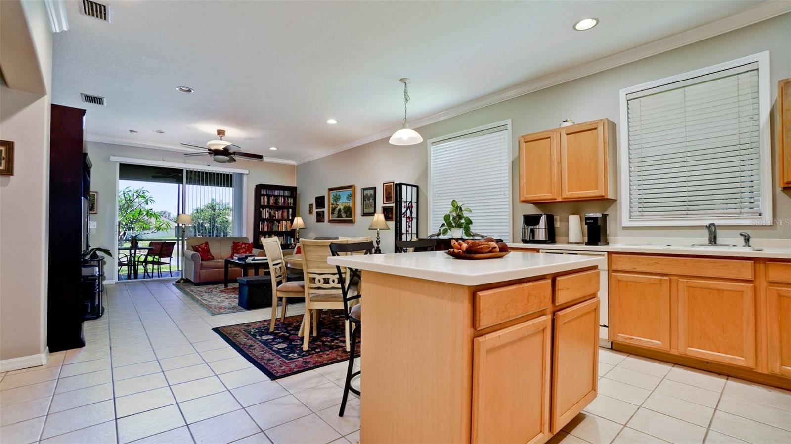 COVERED BRIDGE ESTATES PH 7A-7E - Residential