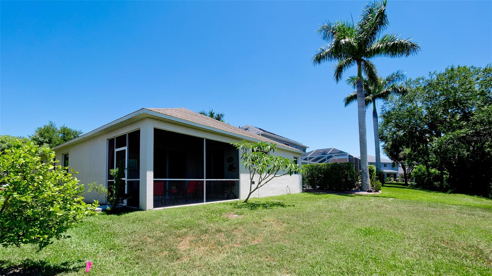 COVERED BRIDGE ESTATES PH 7A-7E - Residential