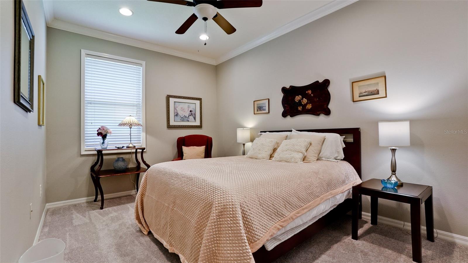 COVERED BRIDGE ESTATES PH 7A-7E - Residential