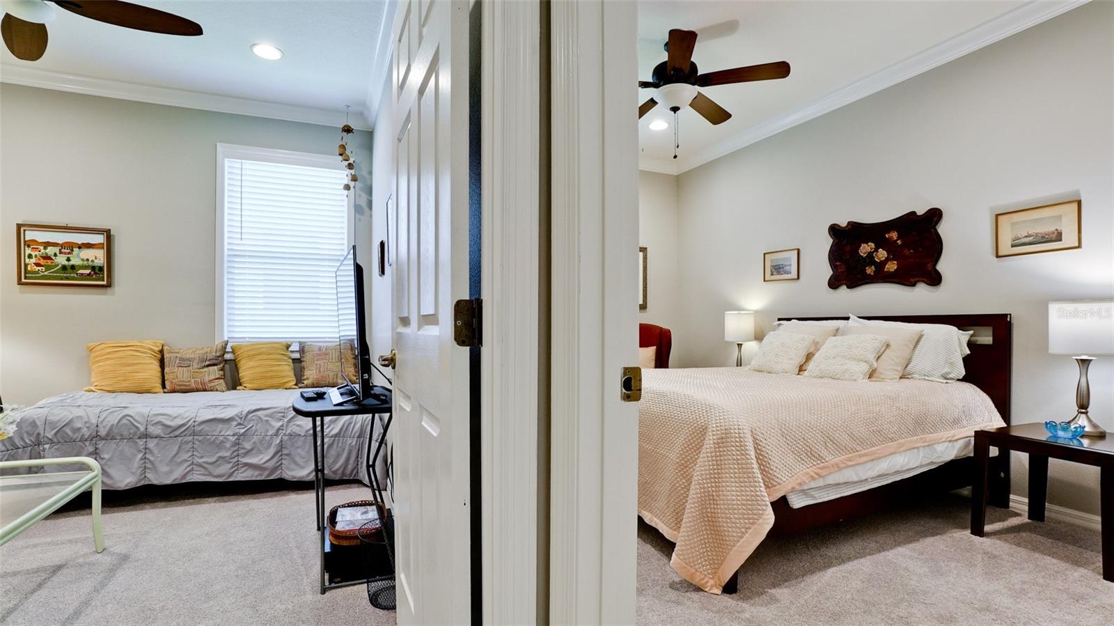 COVERED BRIDGE ESTATES PH 7A-7E - Residential