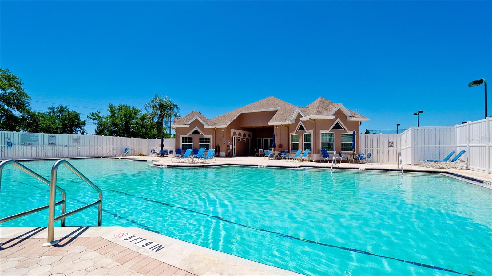 COVERED BRIDGE ESTATES PH 7A-7E - Residential