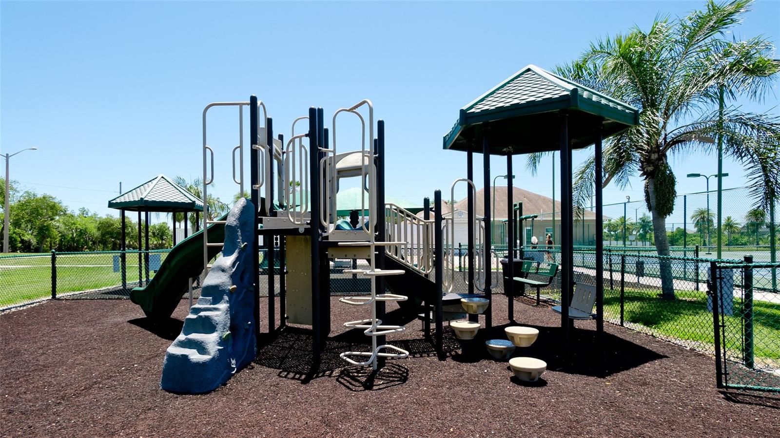 COVERED BRIDGE ESTATES PH 7A-7E - Residential