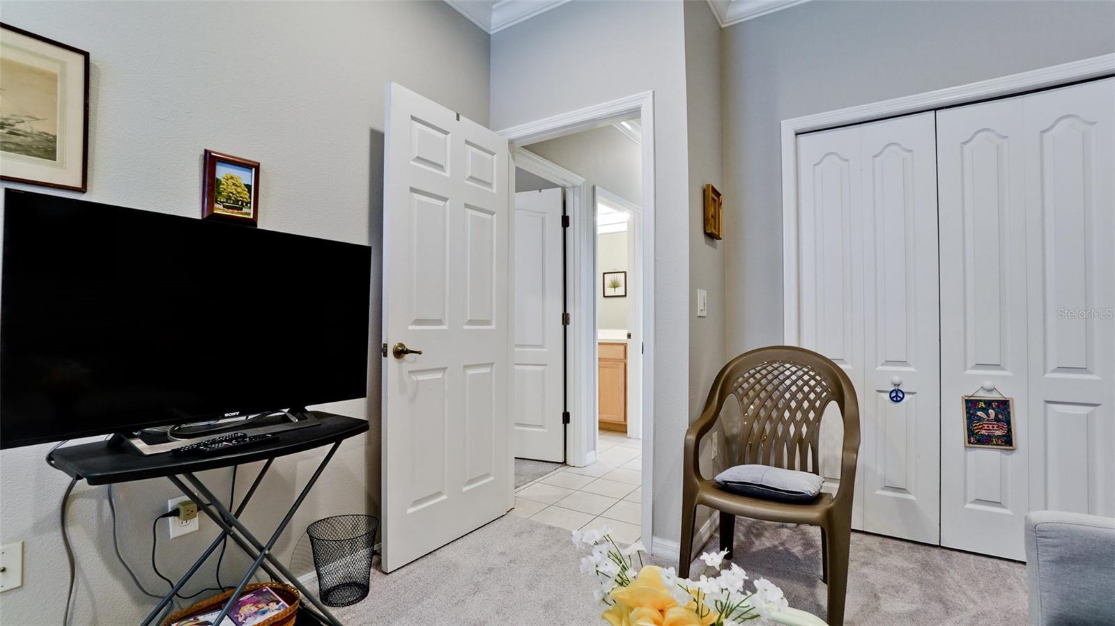 COVERED BRIDGE ESTATES PH 7A-7E - Residential