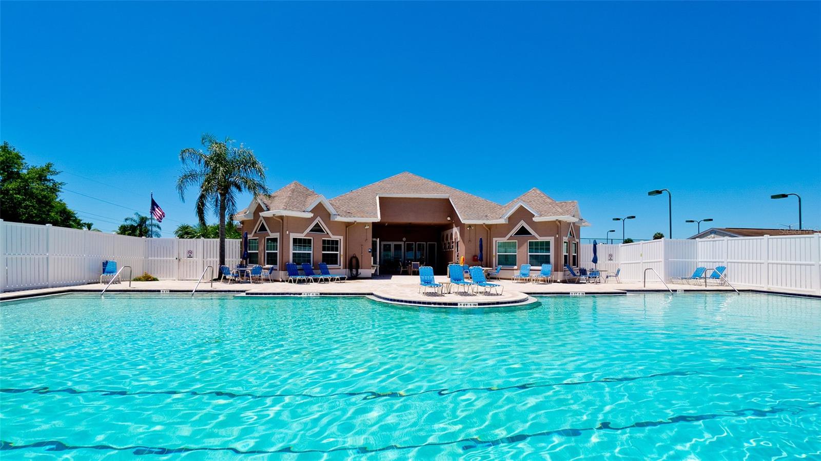 COVERED BRIDGE ESTATES PH 7A-7E - Residential